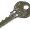 Llave de contacto X230 2 Llave de contacto X230