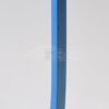 Hoe with leg 140mm