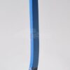Hoe with leg 180mm