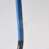 Hoe with leg 200mm