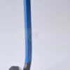 Hoe with leg 220mm