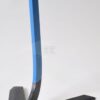 Hoe with leg 260mm