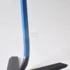Hoe with leg 280mm