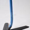 Azada con pata 300mm 3 Hoe with leg 300mm
