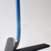 Azada con estribo 320mm 2 Hoe with leg 320mm