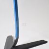 Hoe with leg 340mm 7 Hoe with leg 340mm