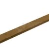 Varilla 40x15 para binadora 2 Varilla 40x15 para binadora