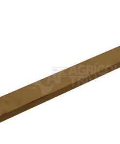 Varilla 40x15 para binadora
