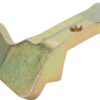 Soporte placa de apriete