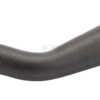 Conmutador selector (2 uds.)