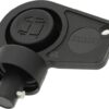 Llave de contacto