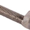 Tornillo cabeza esférica 5 Tornillo cabeza esférica