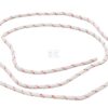 Cuerda de arranque Ø 3x850 mm