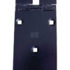 Reja completa central 137 mm