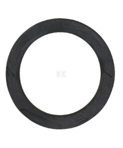 Anillo obturador