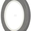 Retén AT-PU COMPATTO 60x90x8 2 Seal AT-PU COMPATTO 60x90x8