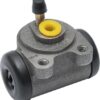 Cilindro principal 600F105700