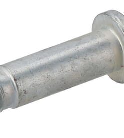 Tornillo, M8 3 Tornillo, M8