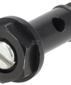 Tornillo tipo Banjo