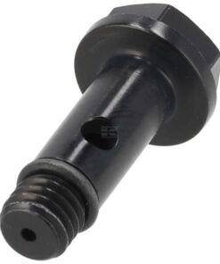 Tornillo tipo Banjo