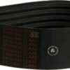 Correa PowerBand