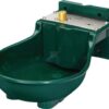 Bebedero SB 113 2 Bebedero SB 113