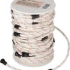 Starter cord, Stihl