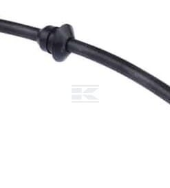 Manguera de combustible 3.1x5.7mmx1m