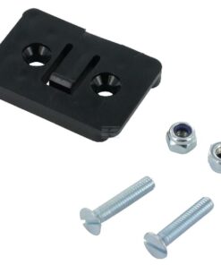 Kit de montaje