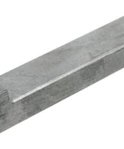 Chaveta de cabeza