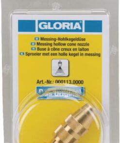 Tobera Gloria