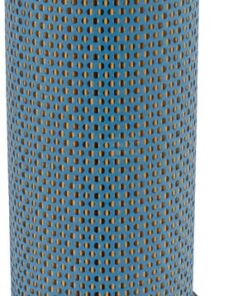 Filtro de aceite del motor