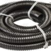 Manguera espiral