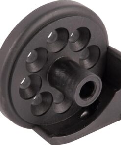Soporte de rueda