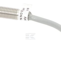 Sensor