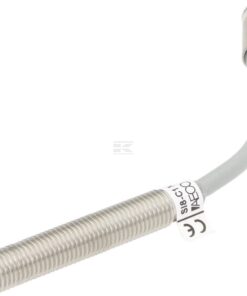 Sensor 3 Sensor