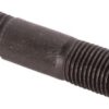 Perno M12 x 44 l=62 10.9 4 Perno M12 x 44 l=62 10.9
