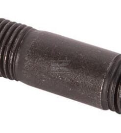 Perno M12 x 44 l=62 10.9