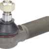 Conector articulado