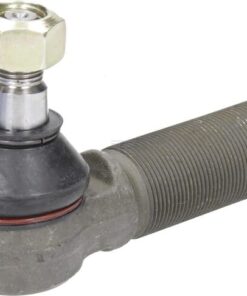 Conector articulado