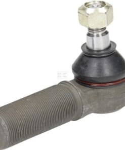 Conector articulado