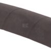 Tubo flexible Ø30 x 40 x 140