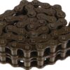 Cadena de transmisión