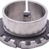 Manguito Taper-Lock 2 Manguito Taper-Lock
