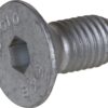 Tornillo