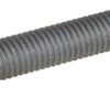 Tornillo