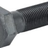 Tornillo de cabeza hexagonal