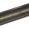 Bevel gear
