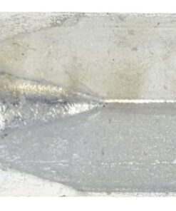 Tuerca de remache