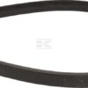 Correa trapezoidal 3 Correa trapezoidal
